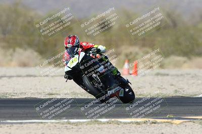 media/Apr-19-2025-CVMA (Sat) [[586b59ad56]]/Race 12-Supersport Open/